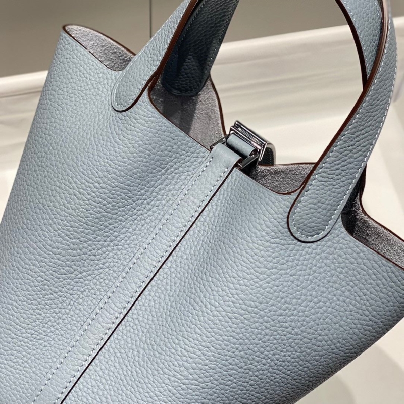 Hermes Picotin Bags